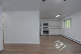 3124 Treaty Street - Photo 6
