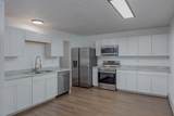 3124 Treaty Street - Photo 8