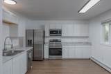 3124 Treaty Street - Photo 9