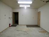 2883 Buzby Road - Photo 8