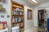 1066 Propwash Drive - Photo 12
