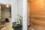 1066 Propwash Drive - Photo 17