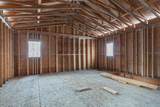 1066 Propwash Drive - Photo 24