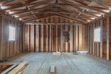 1066 Propwash Drive - Photo 25