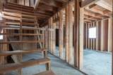 1066 Propwash Drive - Photo 26