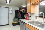 1066 Propwash Drive - Photo 5