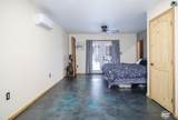 6045 Johnson Road - Photo 12