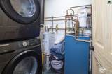 6045 Johnson Road - Photo 15