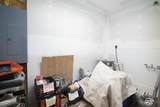 6045 Johnson Road - Photo 29