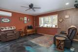 6045 Johnson Road - Photo 8
