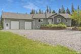 2768 Eielson Street - Photo 1