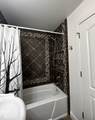 2768 Eielson Street - Photo 20