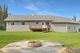2768 Eielson Street - Photo 3