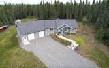 2768 Eielson Street - Photo 32