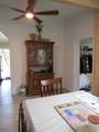 4655 William Way - Photo 30