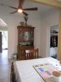 4655 William Way - Photo 31