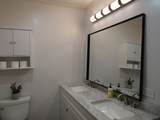 4655 William Way - Photo 41