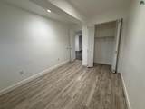1315 Unit B Ballaine Road - Photo 10