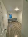1315 Unit B Ballaine Road - Photo 11