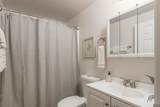 1533 Lacey Street - Photo 13