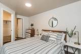 1533 Lacey Street - Photo 19