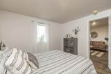1533 Lacey Street - Photo 20