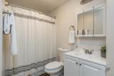 1533 Lacey Street - Photo 21
