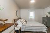 1533 Lacey Street - Photo 22