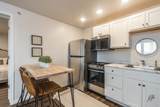 1533 Lacey Street - Photo 5