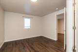 1533 Lacey Street - Photo 24