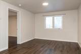 1533 Lacey Street - Photo 28
