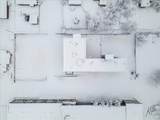 1533 Lacey Street - Photo 32