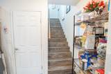 526 5TH AVENUE - Photo 11