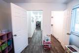 526 5TH AVENUE - Photo 22