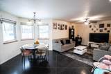 526 5TH AVENUE - Photo 4