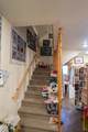 1407 Grizzly Lane - Photo 23