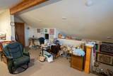 1407 Grizzly Lane - Photo 25
