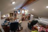 1407 Grizzly Lane - Photo 27