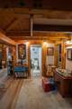 1407 Grizzly Lane - Photo 43
