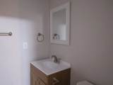 2648 Ladies Lane - Photo 10