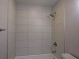 2648 Ladies Lane - Photo 17