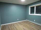 2648 Ladies Lane - Photo 19