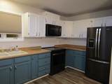 2648 Ladies Lane - Photo 5