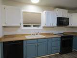 2648 Ladies Lane - Photo 6