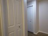 2648 Ladies Lane - Photo 7