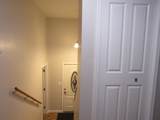2648 Ladies Lane - Photo 8
