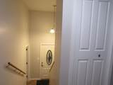 2648 Ladies Lane - Photo 9