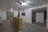 2507 18TH AVENUE - Photo 24