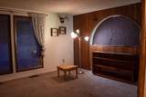 2540 Honeybee Lane - Photo 11