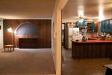 2540 Honeybee Lane - Photo 13